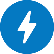 wpolivecart-wpfunction14.pages.dev favicon